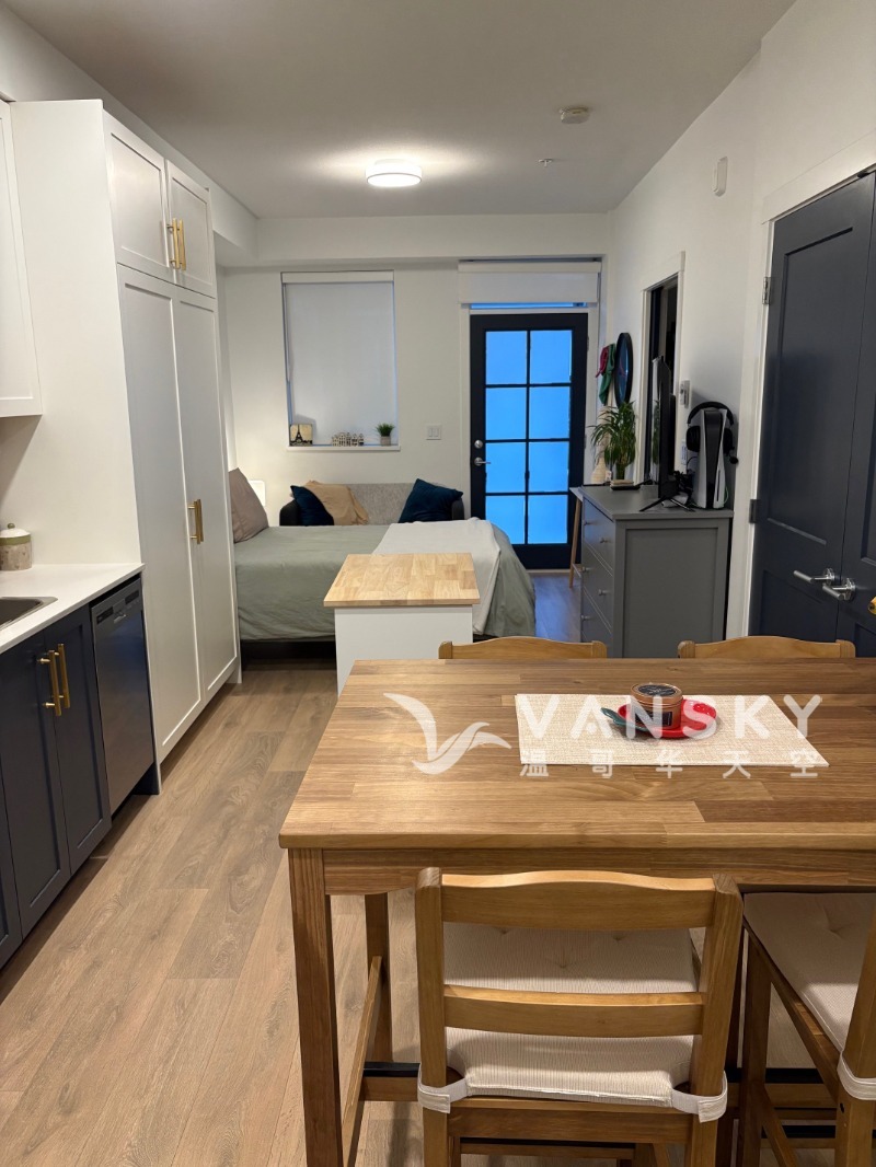 260128142836_full view-2.jpeg